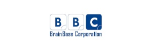 Brain Base Corporation