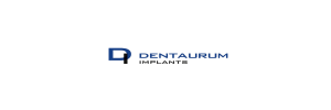 Dentaurum Implants