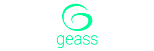 Geass Dental System