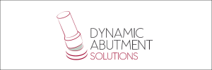 Dynamic Abutment Solutions