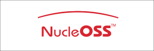 NucleOSS dental implant system