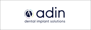 Adin Dental Implant System
