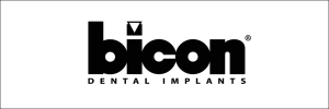 Bicon Dental Implants