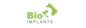 Bio3 Implants