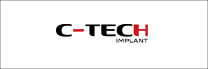 С-TECH Implant System