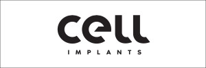 Cell Implants