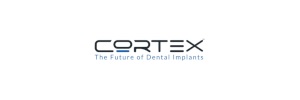 Cortex Implants