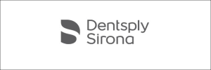 Dentsply Sirona Implant Systems