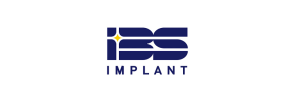 IBS Implants