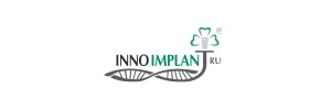 INNO Implant Ru
