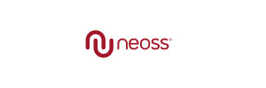 Neoss Implant System logo