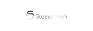 Stomatotech