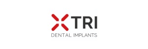 TRI dental implants